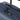 travelite Dynamiic - 4 - Rollen - Trolley M 66 cm erw. (denimblue) - Markenkoffer