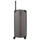 Travelite Dynamiic - 4-Rollen-Trolley XL 81 cm (anthrazit) - Ansicht 5