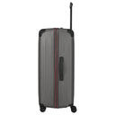 Travelite Dynamiic - 4-Rollen-Trolley XL 81 cm (anthrazit) - Ansicht 3