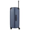 Travelite Dynamiic - 4-Rollen-Trolley XL 81 cm (denimblue) - Ansicht 3