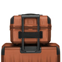 Travelite Dynamiic - Beautycase 38 cm (copper) - Markenkoffer