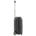 Travelite Elvaa - 2-Rollen-Businesstrolley 15.6" 44 cm (black) - Ansicht 4