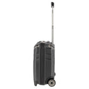 Travelite Elvaa - 2 - Rollen - Businesstrolley 15.6" 44 cm (black) - Markenkoffer