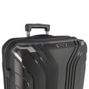 Travelite Elvaa - 4-Rollen-Trolley L 77 cm (black) - Ansicht 8