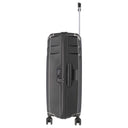 Travelite Elvaa - 4-Rollen-Trolley L 77 cm (black) - Ansicht 3