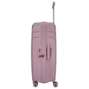 Travelite Elvaa - 4-Rollen-Trolley L 77 cm (rose) - Ansicht 3