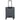 Travelite Jetpack Max - 4 - Rollen - Trolley S 55 cm (anthracite) - Markenkoffer