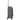 Travelite Jetpack Max - 4 - Rollen - Trolley S 55 cm (anthracite) - Markenkoffer