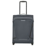 Travelite Jetpack Multi Light - 2-Rollen-Trolley S 55 cm (anthrazit)