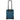 Travelite Jetpack Wings - 2 - Rollen - Trolley S 40 cm (petrol) - Markenkoffer
