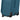 Travelite Jetpack Wings - 2 - Rollen - Trolley S 40 cm (petrol) - Markenkoffer