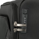 Travelite Jetpack Wings - 2-Rollen-Trolley S 40 cm (schwarz) - Ansicht 8