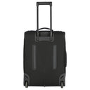Travelite Kick - Off - 2 - Rollen - Kabinentrolley S 55 cm (anthracite) - Markenkoffer