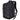 Travelite Kick - Off - Kabinen - Rucksack 40 cm (anthrazit) - Markenkoffer