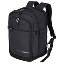 Travelite Kick - Off - Kabinen - Rucksack 40 cm (anthrazit) - Markenkoffer