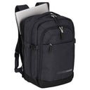 Travelite Kick-Off - Kabinen-Rucksack 40 cm (anthrazit) - Ansicht 5