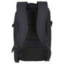 Travelite Kick-Off - Kabinen-Rucksack 40 cm (anthrazit) - Ansicht 3