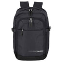 Travelite Kick - Off - Kabinen - Rucksack 40 cm (anthrazit) - Markenkoffer