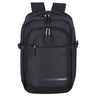 Travelite Kick-Off - Kabinen-Rucksack 40 cm (anthrazit)