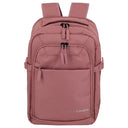 Travelite Kick - Off - Kabinen - Rucksack 40 cm (rose) - Markenkoffer