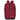 Travelite Kick - Off - Kabinen - Rucksack 40 cm (rot) - Markenkoffer