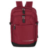 Travelite Kick-Off - Kabinen-Rucksack 40 cm (rot)