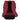 Travelite Kick - Off - Kabinen - Rucksack 40 cm (rot) - Markenkoffer