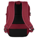 Travelite Kick - Off - Kabinen - Rucksack 40 cm (rot) - Markenkoffer