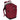 Travelite Kick - Off - Kabinen - Rucksack 40 cm (rot) - Markenkoffer