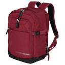 Travelite Kick-Off - Kabinen-Rucksack 40 cm (rot) - Ansicht 2