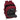 Travelite Kick - Off - Kabinen - Rucksack 40 cm (rot) - Markenkoffer
