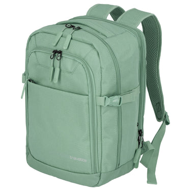 Travelite Kick - Off - Kabinen - Rucksack 40 cm (salbei) - Markenkoffer