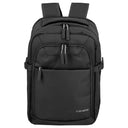 Travelite Kick - Off - Kabinen - Rucksack 40 cm (schwarz) - Markenkoffer