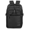 Travelite Kick - Off - Kabinen - Rucksack 40 cm (schwarz) - Markenkoffer