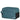 Travelite Kick Off - Kulturbeutel 26 cm (petrol) - Markenkoffer