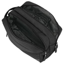Travelite Kick Off - Kulturbeutel 26 cm (schwarz) - Ansicht 5