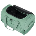 Travelite Kick - Off - Reisetasche 40 cm S (salbei) - Markenkoffer