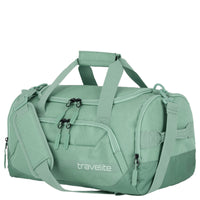 Travelite Kick-Off - Reisetasche 40 cm S (salbei) - Ansicht 2