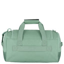 Travelite Kick-Off - Reisetasche 40 cm S (salbei) - Ansicht 3