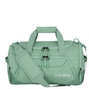 Travelite Kick - Off - Reisetasche 40 cm S (salbei) - Markenkoffer