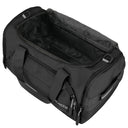 Travelite Kick-Off - Reisetasche 40 cm S (schwarz) - Ansicht 4