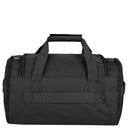 Travelite Kick-Off - Reisetasche 40 cm S (schwarz) - Ansicht 3