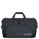 Travelite Kick - Off - Reisetasche 50 cm M (anthracite) - Markenkoffer