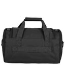 Travelite Kick - Off - Reisetasche 50 cm M (schwarz) - Markenkoffer