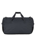 Travelite Kick-Off - Reisetasche 60 cm L (anthracite) - Ansicht 3