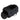 Travelite Kick - Off - Reisetasche 60 cm L (anthracite) - Markenkoffer