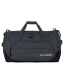 Travelite Kick - Off - Reisetasche 60 cm L (anthracite) - Markenkoffer