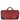 Travelite Kick - Off - Reisetasche 60 cm L (red) - Markenkoffer