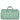 Travelite Kick - Off - Reisetasche 60 cm L (salbei) - Markenkoffer