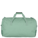 Travelite Kick-Off - Reisetasche 60 cm L (salbei) - Ansicht 3